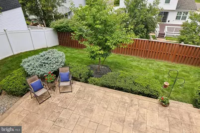5722 Rhode Island Drive, Woodbridge, VA 22193 - Photo 43