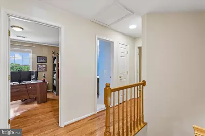5722 Rhode Island Drive, Woodbridge, VA 22193 - Photo 19