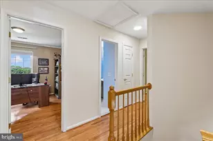 5722 Rhode Island Dr, Woodbridge, VA 22193 - Photo 19