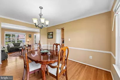 5722 Rhode Island Drive, Woodbridge, VA 22193 - Photo 45