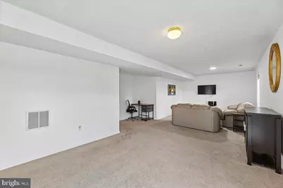 5722 Rhode Island Drive, Woodbridge, VA 22193 - Photo 33
