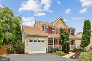 5722 Rhode Island Dr, Woodbridge, VA 22193 - Photo 37