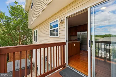 5722 Rhode Island Drive, Woodbridge, VA 22193 - Photo 17