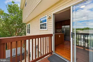 5722 Rhode Island Dr, Woodbridge, VA 22193 - Photo 17