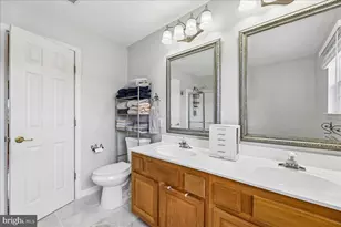 5722 Rhode Island Dr, Woodbridge, VA 22193 - Photo 23