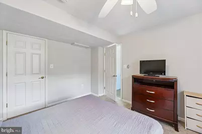 5722 Rhode Island Drive, Woodbridge, VA 22193 - Photo 35