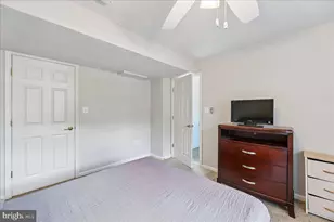 5722 Rhode Island Dr, Woodbridge, VA 22193 - Photo 35