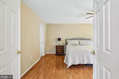 5722 Rhode Island Drive, Woodbridge, VA 22193 - Photo 49
