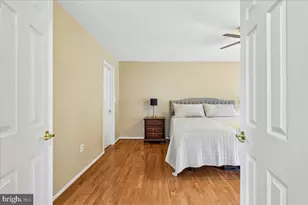 5722 Rhode Island Dr, Woodbridge, VA 22193 - Photo 49