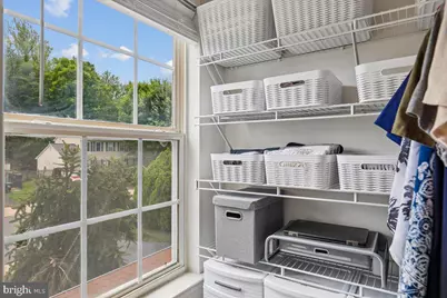 5722 Rhode Island Drive, Woodbridge, VA 22193 - Photo 25