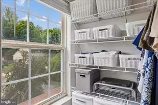 5722 Rhode Island Dr, Woodbridge, VA 22193 - Photo 25