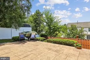 5722 Rhode Island Dr, Woodbridge, VA 22193 - Photo 53