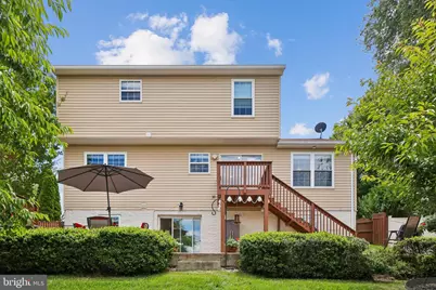 5722 Rhode Island Drive, Woodbridge, VA 22193 - Photo 3