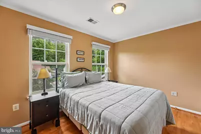 5722 Rhode Island Drive, Woodbridge, VA 22193 - Photo 27