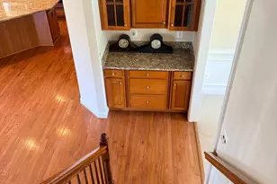 [Address not provided], Haymarket, VA 20169 - Photo 11