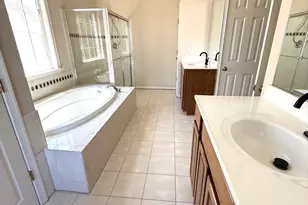 [Address not provided], Haymarket, VA 20169 - Photo 17