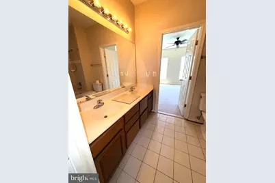 [Address not provided], Haymarket, VA 20169 - Photo 21