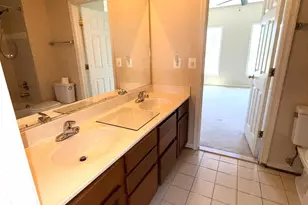 [Address not provided], Haymarket, VA 20169 - Photo 21