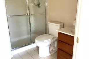 [Address not provided], Haymarket, VA 20169 - Photo 19