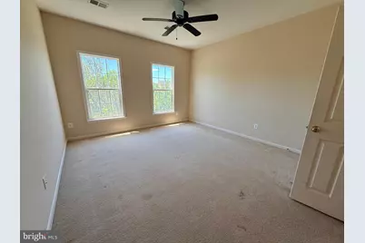 [Address not provided], Haymarket, VA 20169 - Photo 23
