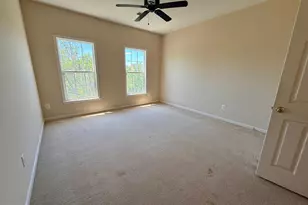 [Address not provided], Haymarket, VA 20169 - Photo 23
