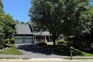 12207 Knightsbridge Dr, Woodbridge, VA 22192 - Photo 1