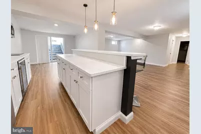 14444 General Washington Drive, Woodbridge, VA 22193 - Photo 3