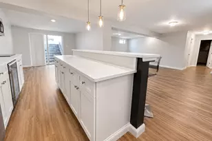 14444 General Washington Dr, Woodbridge, VA 22193 - Photo 3