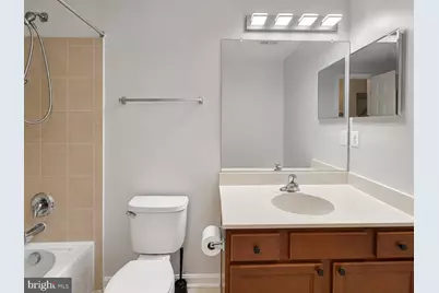 14444 General Washington Drive, Woodbridge, VA 22193 - Photo 11