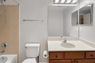 14444 General Washington Dr, Woodbridge, VA 22193 - Photo 11