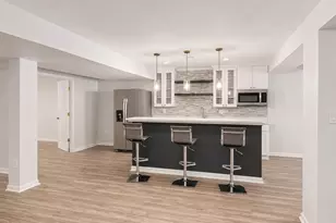 14444 General Washington Dr, Woodbridge, VA 22193 - Photo 5