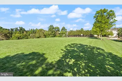 9844 Maitland Loop, Bristow, VA 20136 - Photo 49