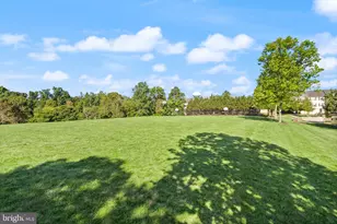 9844 Maitland Loop, Bristow, VA 20136 - Photo 49