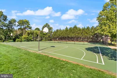 9844 Maitland Loop, Bristow, VA 20136 - Photo 43