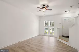 9844 Maitland Loop, Bristow, VA 20136 - Photo 5