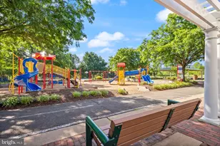 9844 Maitland Loop, Bristow, VA 20136 - Photo 41