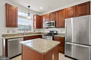 9844 Maitland Loop, Bristow, VA 20136 - Photo 7