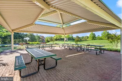 9844 Maitland Loop, Bristow, VA 20136 - Photo 47