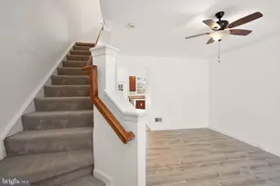 9844 Maitland Loop, Bristow, VA 20136 - Photo 3