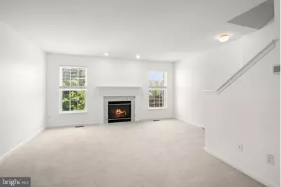 9844 Maitland Loop, Bristow, VA 20136 - Photo 13
