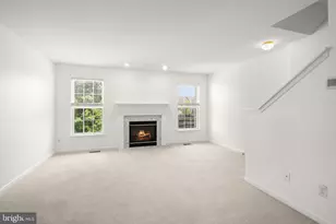 9844 Maitland Loop, Bristow, VA 20136 - Photo 13