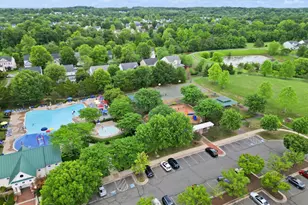 9844 Maitland Loop, Bristow, VA 20136 - Photo 51