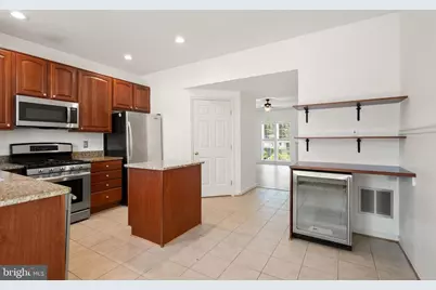 9844 Maitland Loop, Bristow, VA 20136 - Photo 9