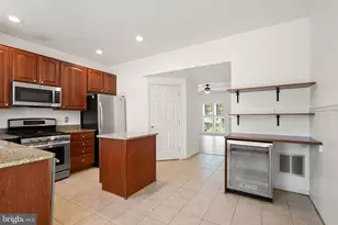 9844 Maitland Loop, Bristow, VA 20136 - Photo 9