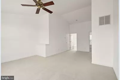 9844 Maitland Loop, Bristow, VA 20136 - Photo 21