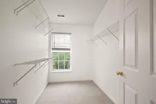 9844 Maitland Loop, Bristow, VA 20136 - Photo 27