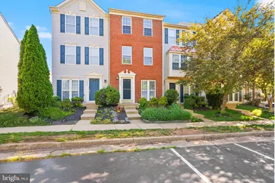 9844 Maitland Loop, Bristow, VA 20136 - Photo 1