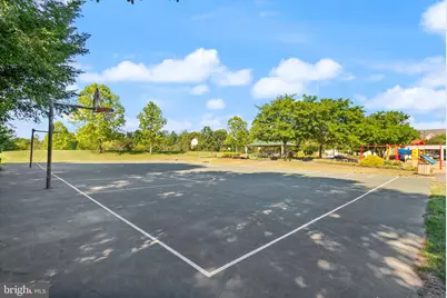 9844 Maitland Loop, Bristow, VA 20136 - Photo 45