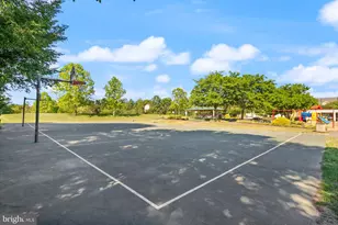 9844 Maitland Loop, Bristow, VA 20136 - Photo 45