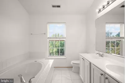9844 Maitland Loop, Bristow, VA 20136 - Photo 23